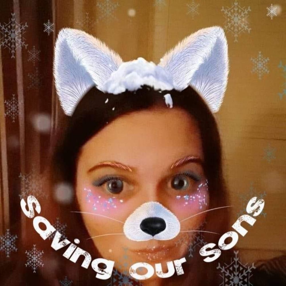 Meet your Posher, Priestess